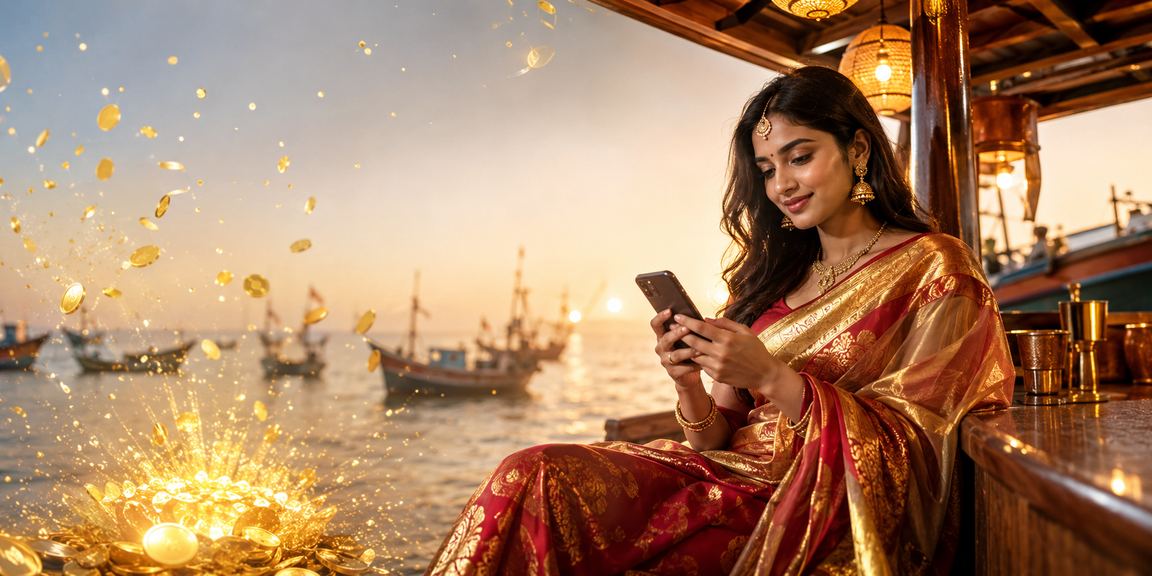 pkok333
